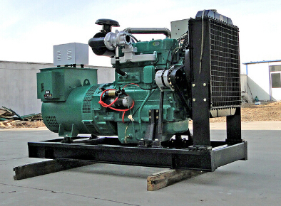 重庆宗申动力50kw大型柴油发电机组_COPY