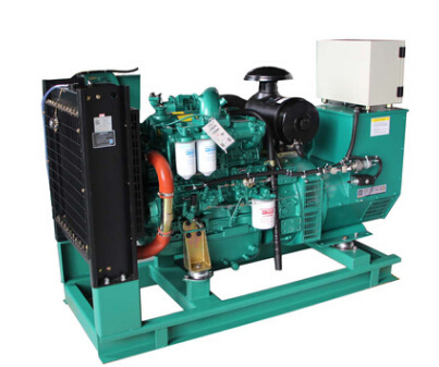 重庆宗申动力12kw小型柴油发电机_COPY