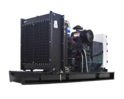 重庆宗申动力8kw小型柴油发电机_COPY