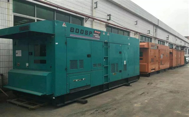 重庆上海建工一建大波纹箱定制案例