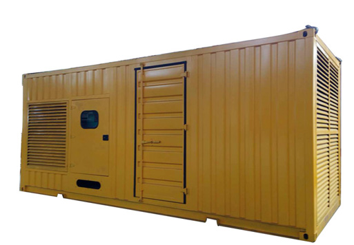 重庆大型发电机租赁_COPY_COPY