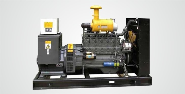 重庆广西玉柴发电机出租_COPY_COPY