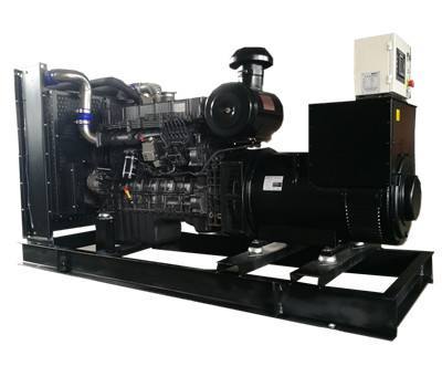 重庆上柴柴油发电机组50KW-700KW_COPY_COPY