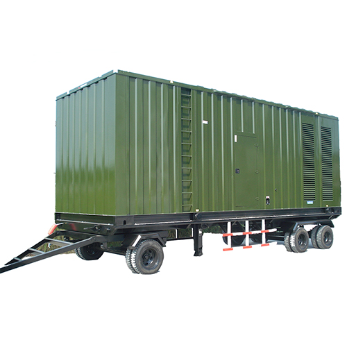 重庆会议移动集装箱型发电机组电站_COPY_COPY