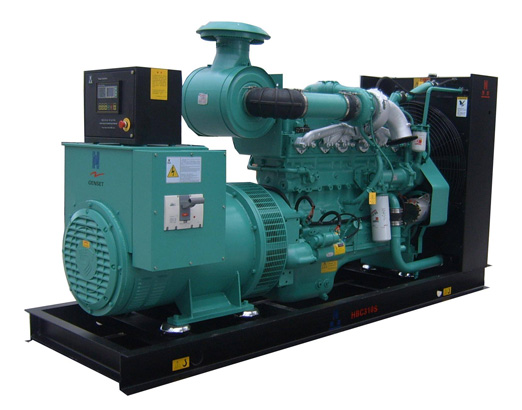重庆柴油发电机 重庆柴油发电机