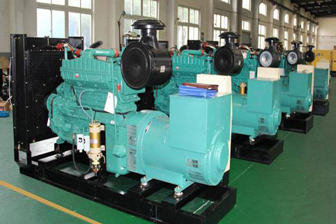 重庆小型柴油发电机 重庆小型柴油发电机