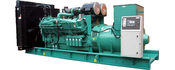 重庆柴油发电机 重庆柴油发电机
