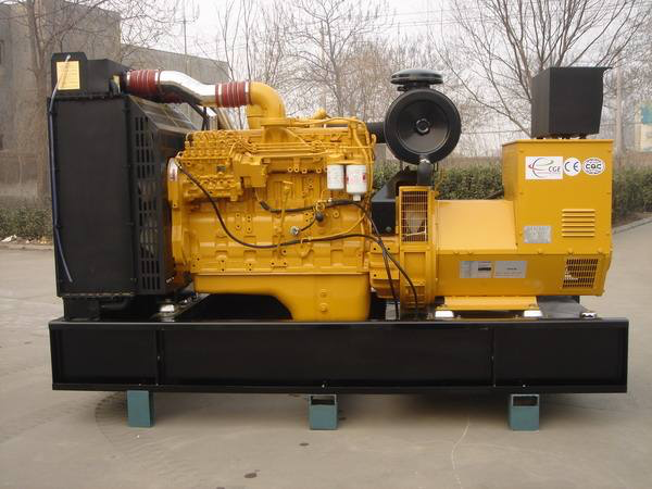 重庆发电机出租 重庆发电机出租