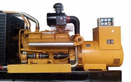 重庆发电机出租 重庆发电机出租