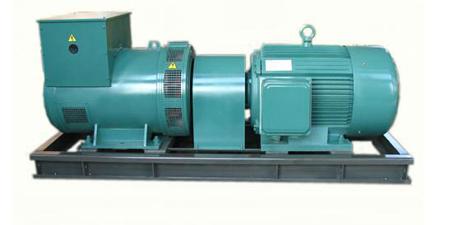 重庆发电机出租 重庆发电机出租