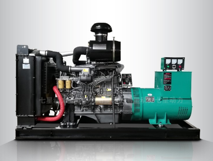 重庆全新泰豪250kw大型柴油发电机组 重庆全新泰豪250kw大型柴油发电机组