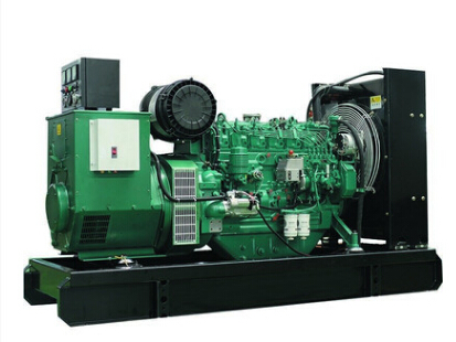 重庆全新上柴200kw大型柴油发电机组 重庆全新上柴200kw大型柴油发电机组